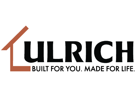 Ulrich