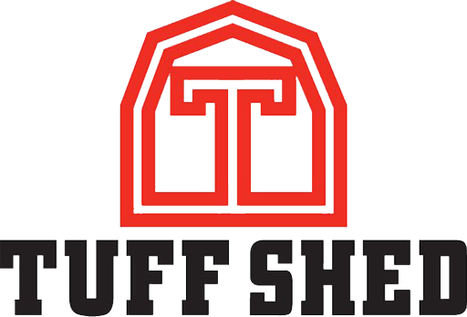 Tuff Shed
